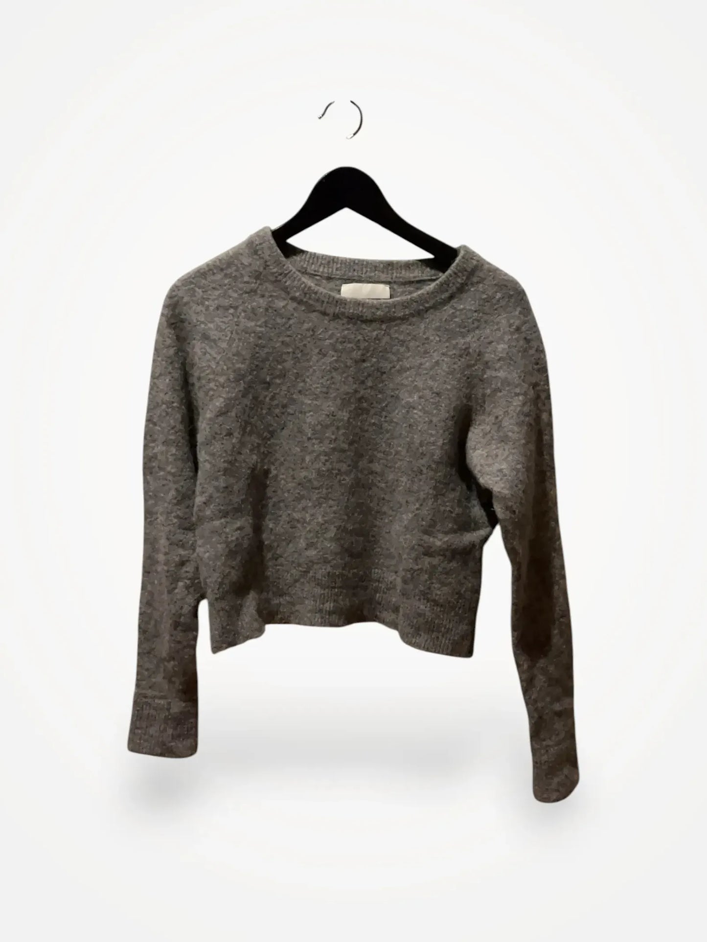 Samsøe Samsøe Sweater