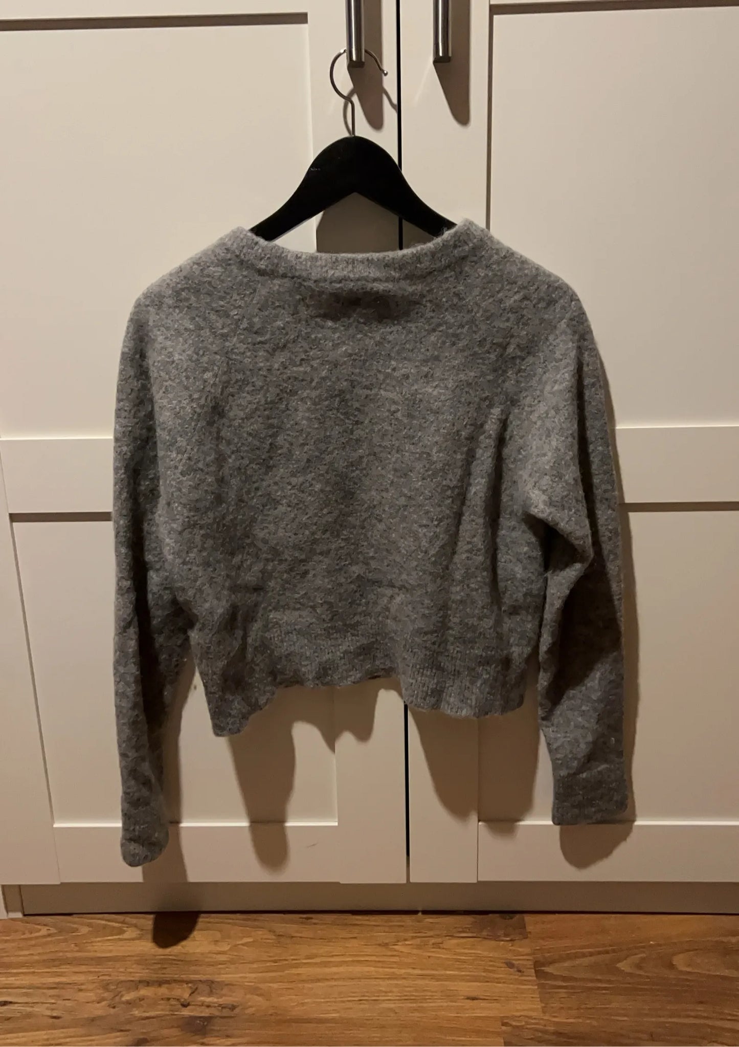 Samsøe Samsøe Sweater