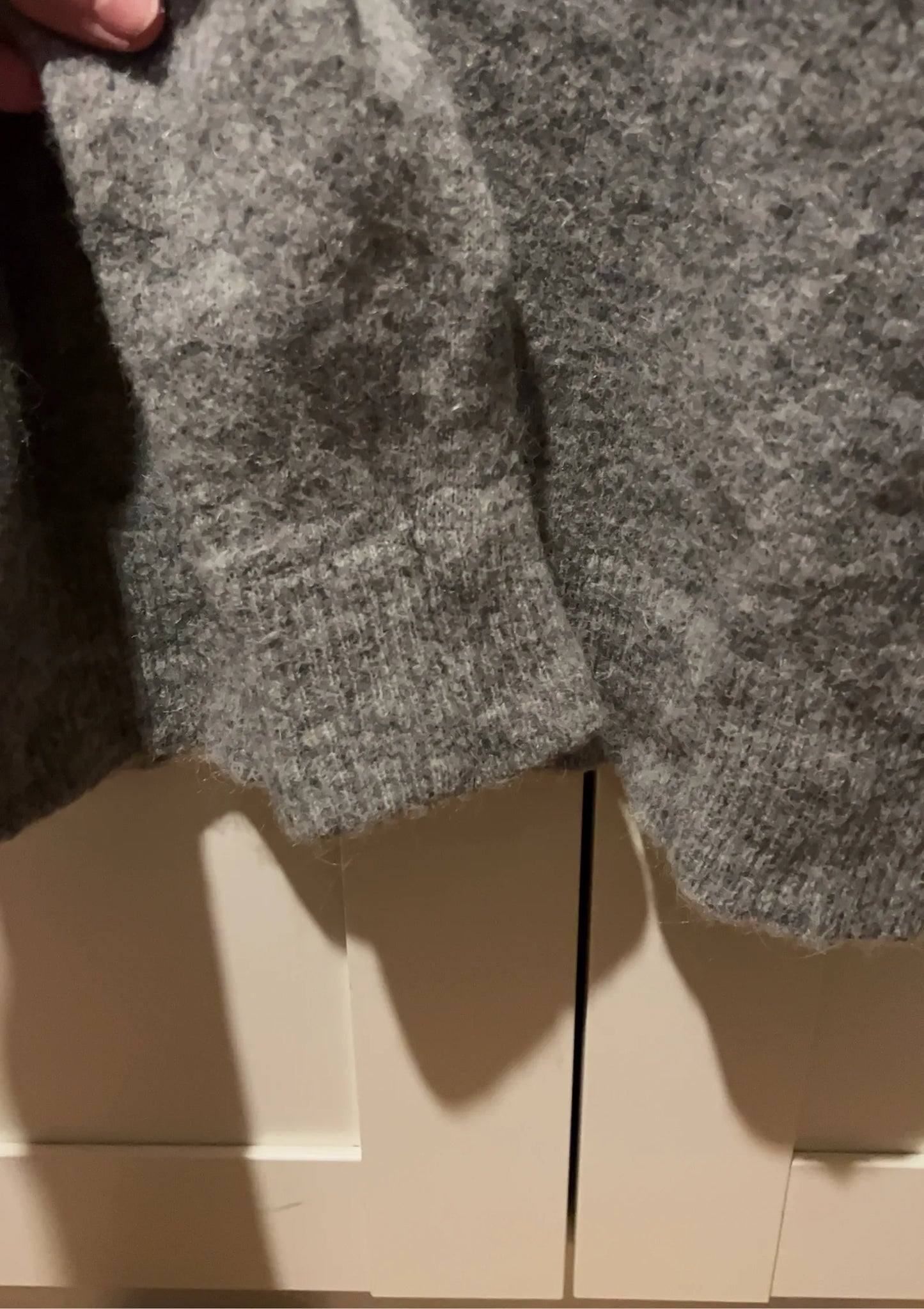 Samsøe Samsøe Sweater