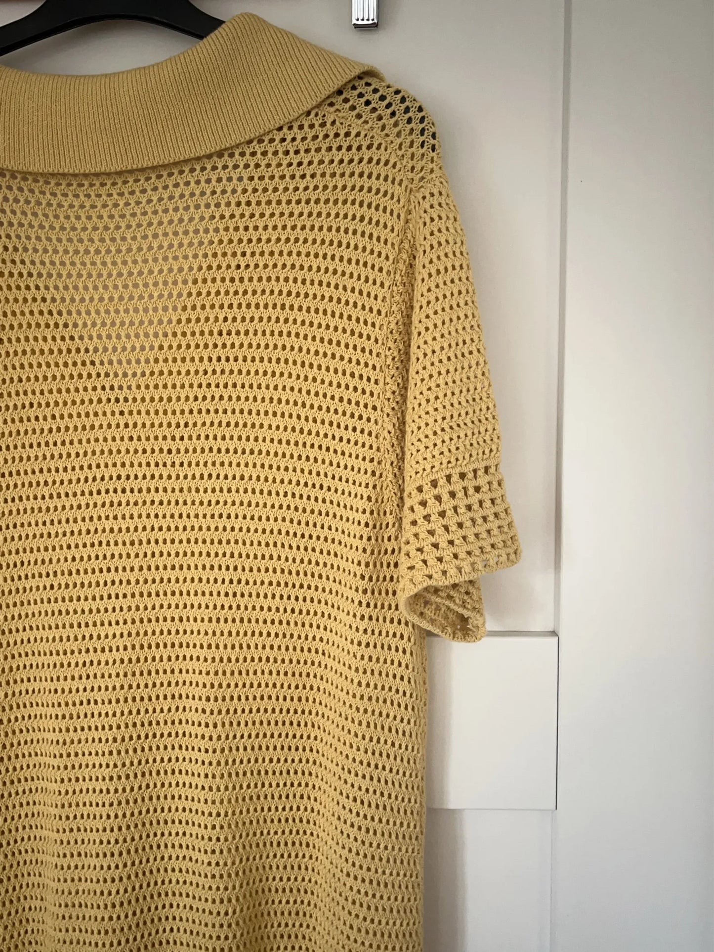 A Day's March Dress
