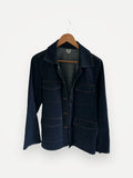 Arket Shirt