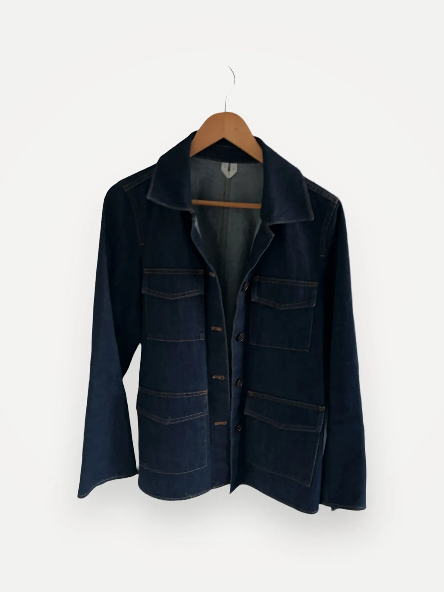 Arket Shirt