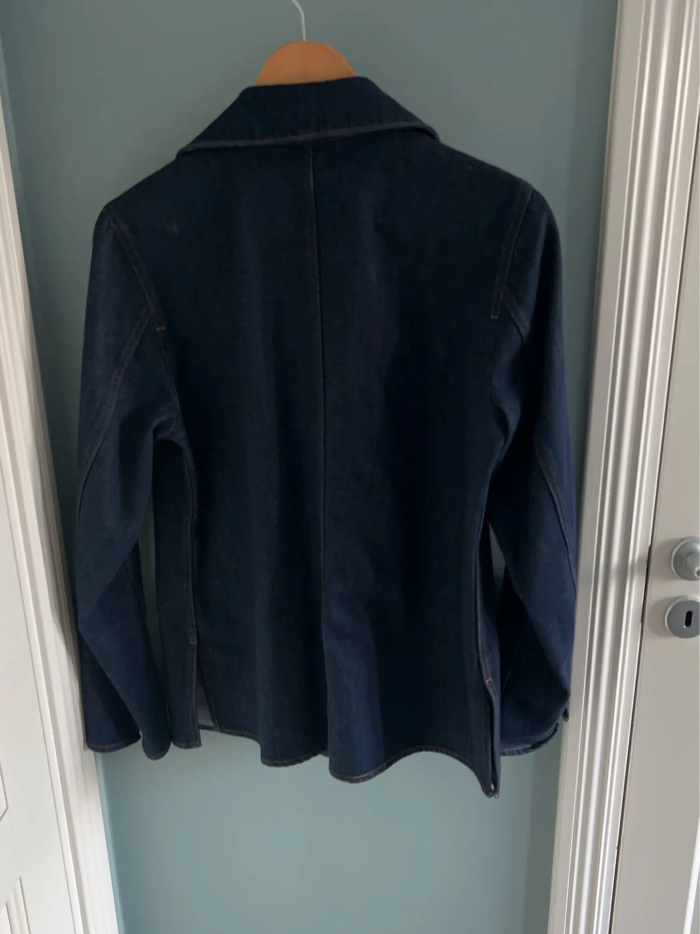 Arket Shirt
