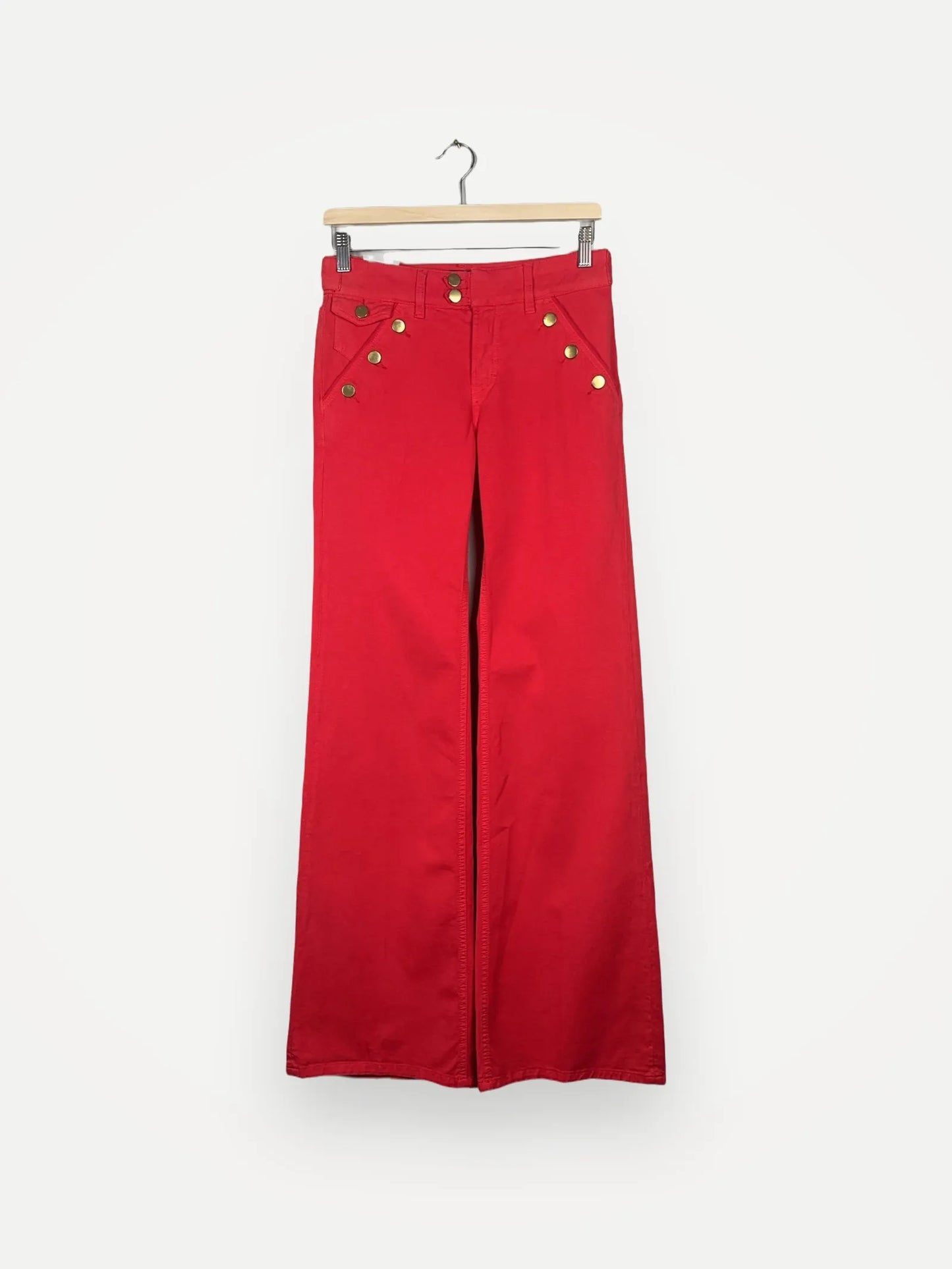 Filippa K-jeans