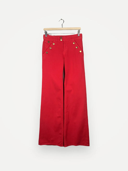 Filippa K Jeans