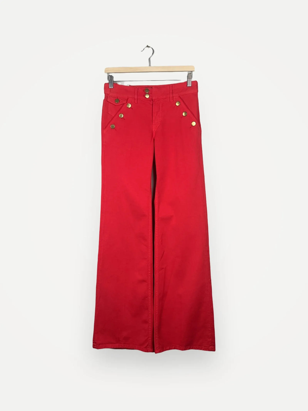 Filippa K Jeans
