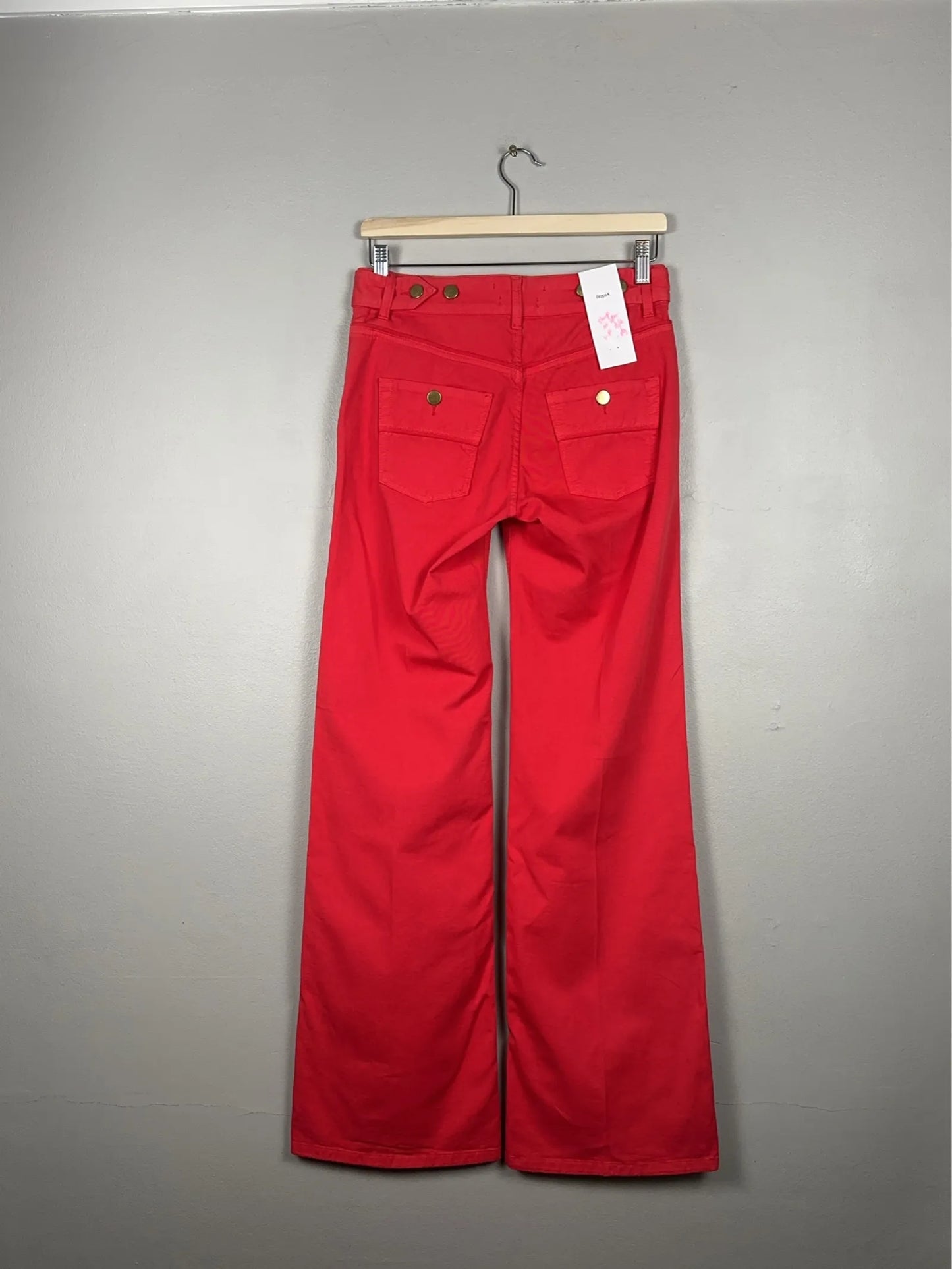 Filippa K-jeans
