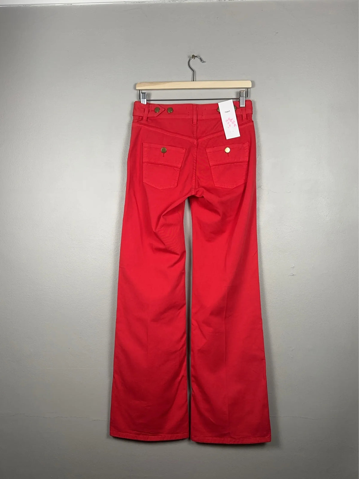 Filippa K Jeans