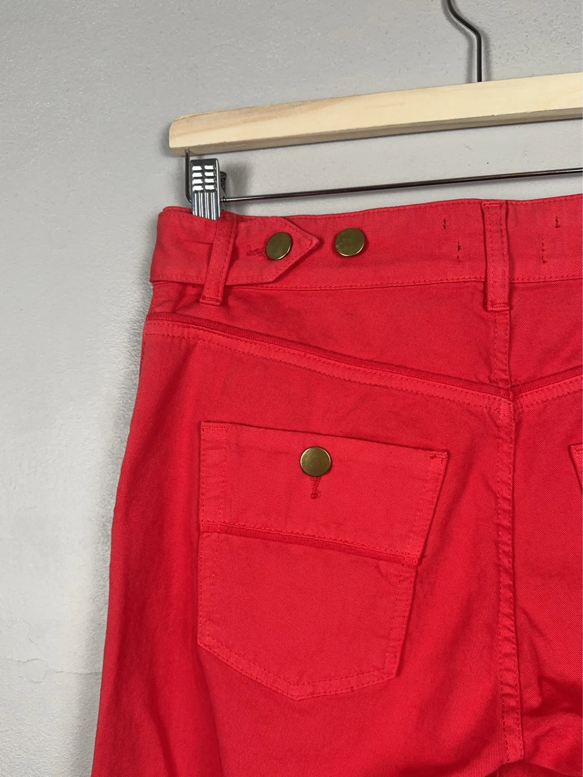 Filippa K Jeans