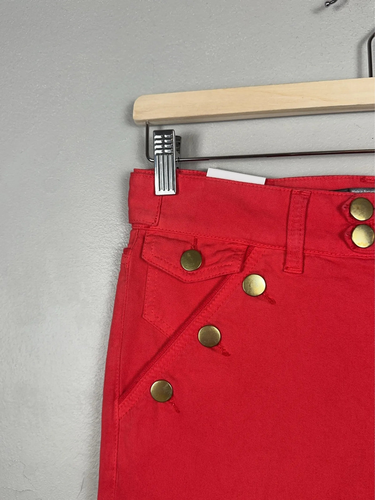 Filippa K Jeans