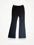 Tiger of Sweden Antigo Trousers