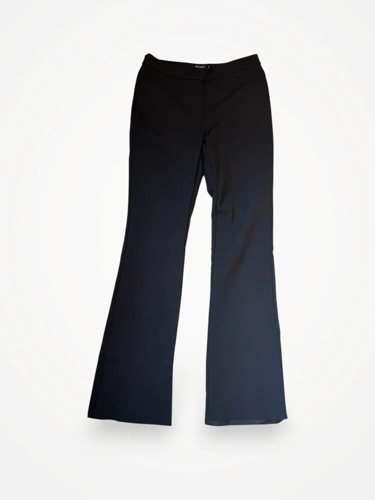 Tiger of Sweden Antigo Trousers