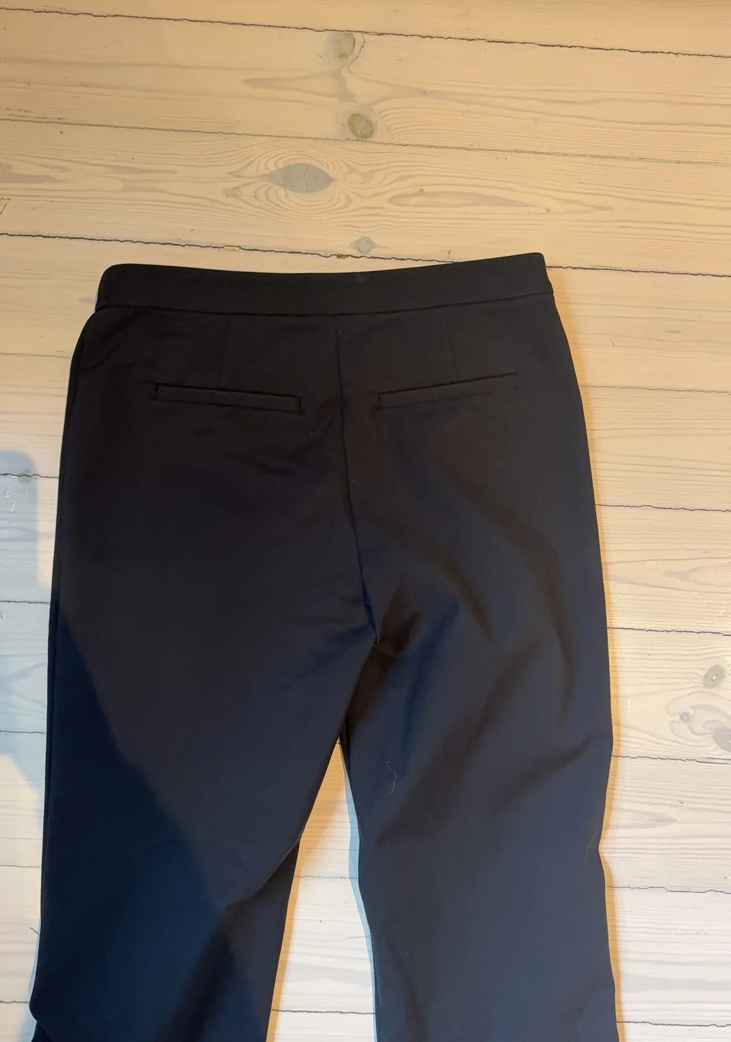 Tiger of Sweden Antigo Trousers