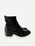 Acne Studios Comet Boots