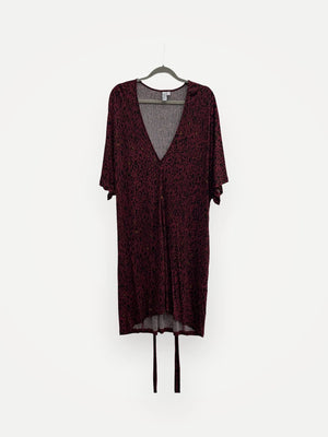 & Other Stories Dress