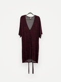 & Other Stories Dress