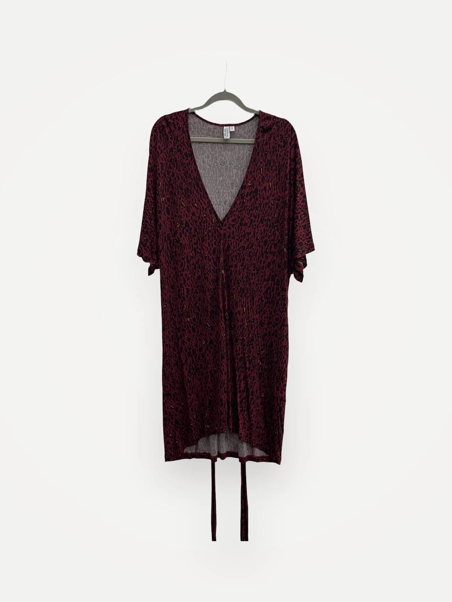 & Other Stories Dress