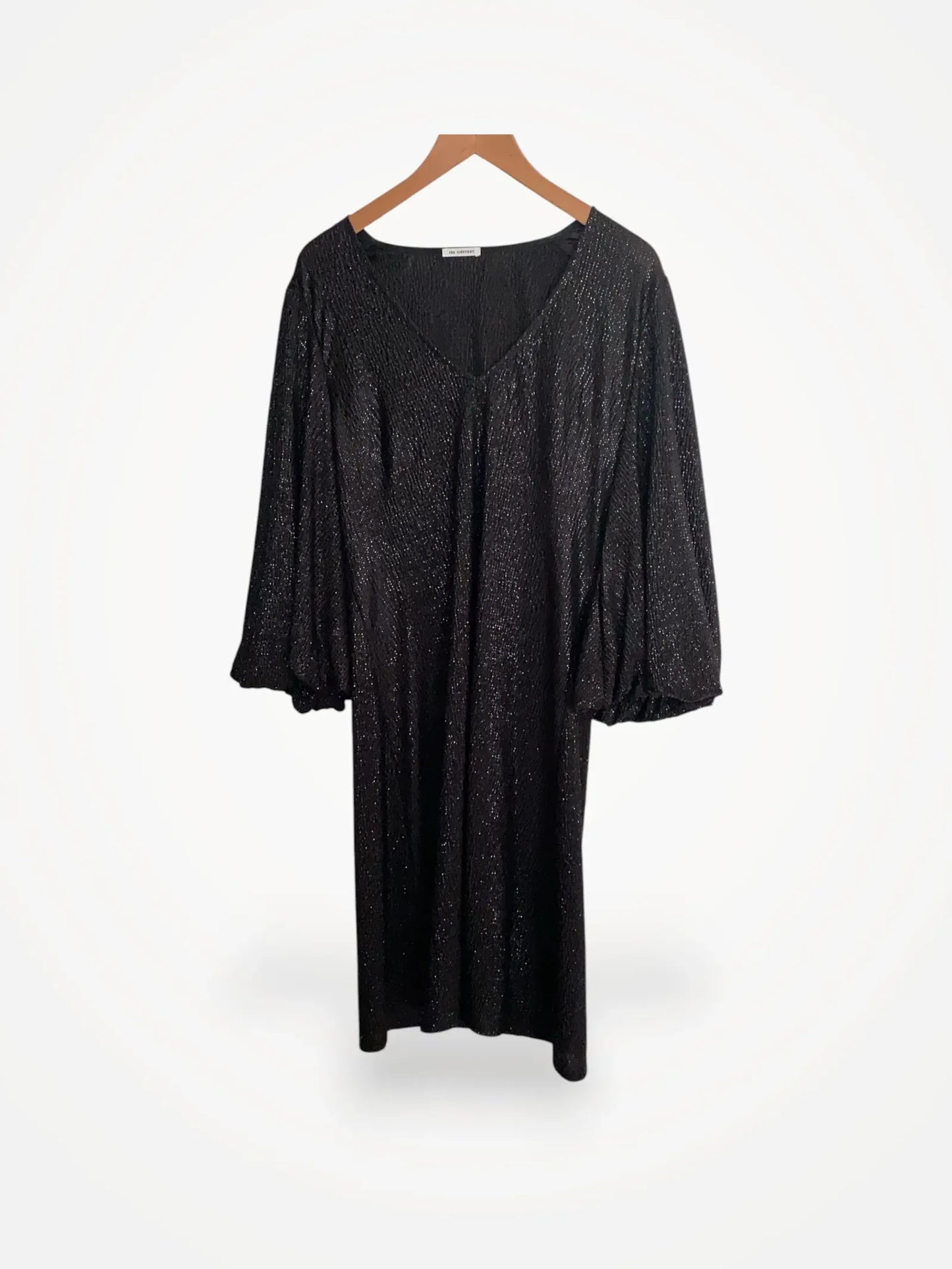 Ida Sjöstedt Giovanna Dress