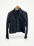 Dorothy Perkins Jacket