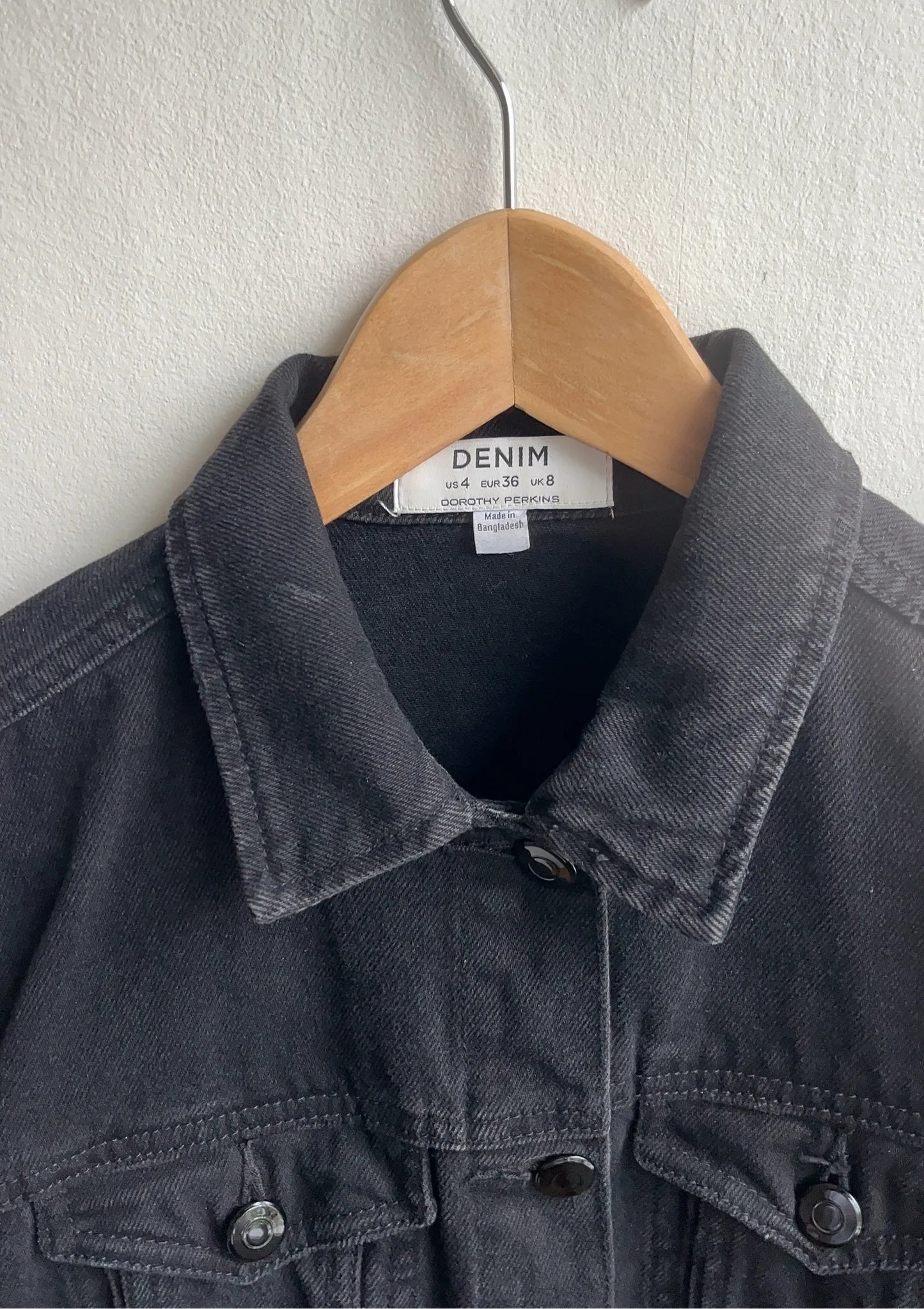 Dorothy Perkins Jacket