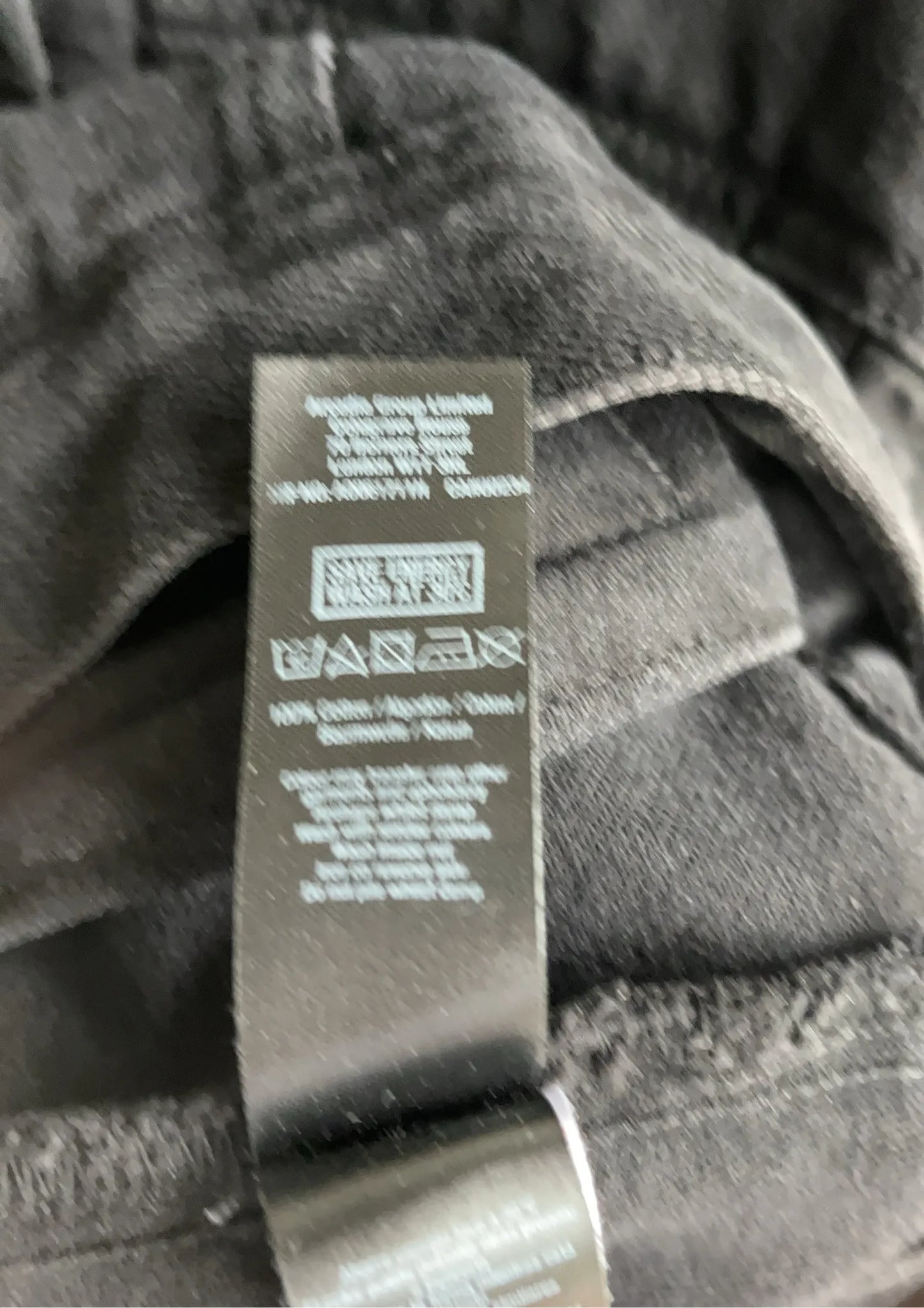 Dorothy Perkins Jacket