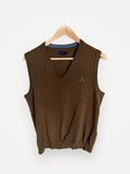 Gant Vest