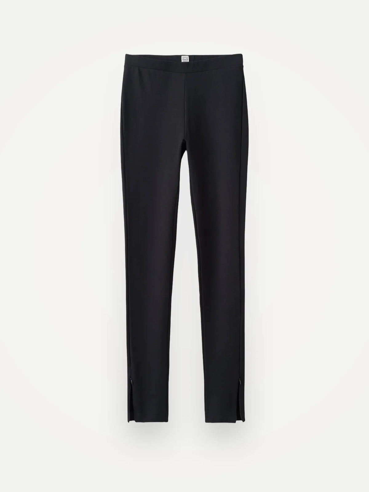 Toteme Zip Trousers