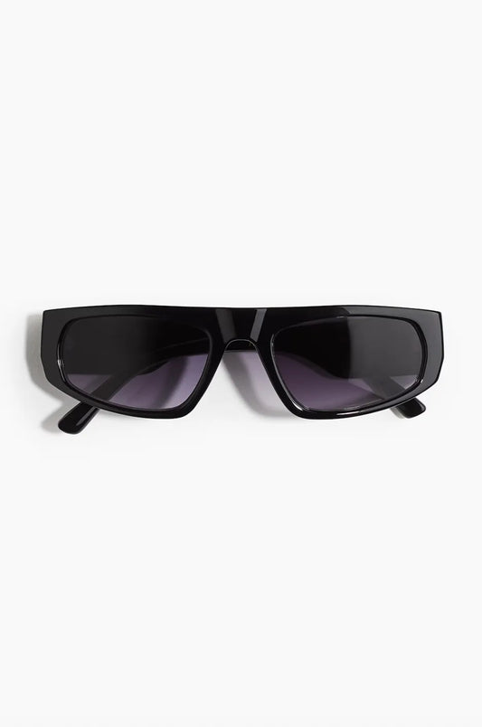 H&M-solglasögon NWOT