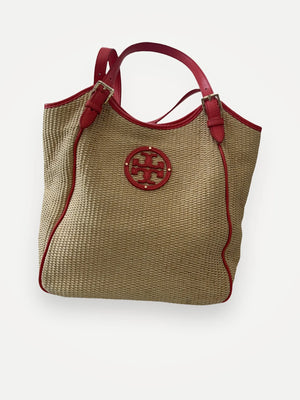 Tory Burch Handbag