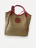 Tory Burch Handbag