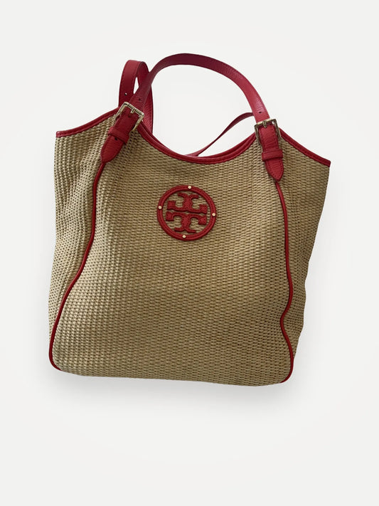Tory Burch Handbag
