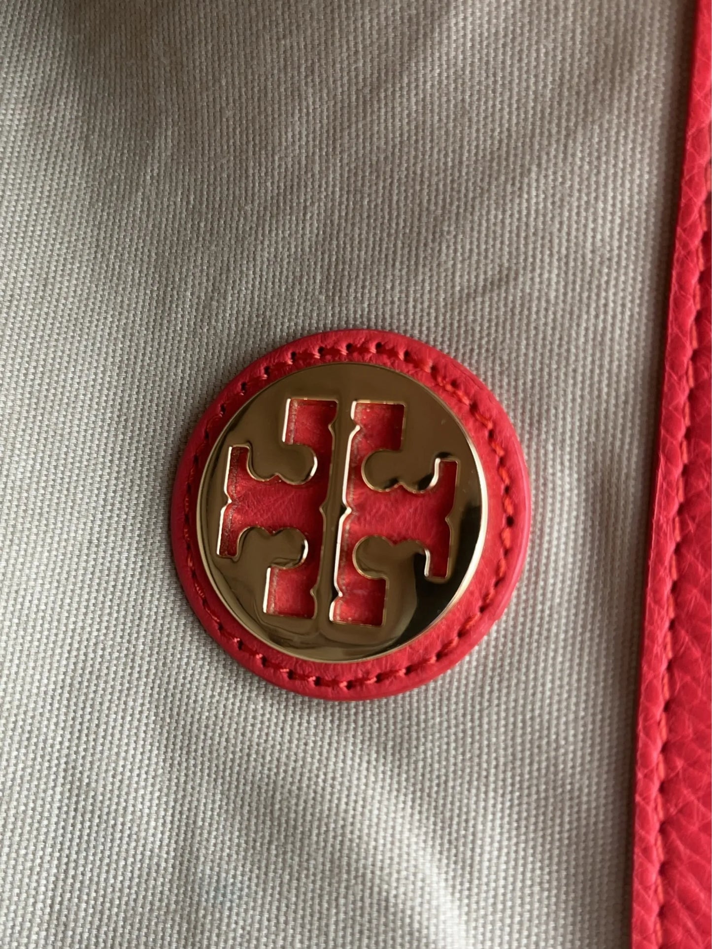 Tory Burch Handbag