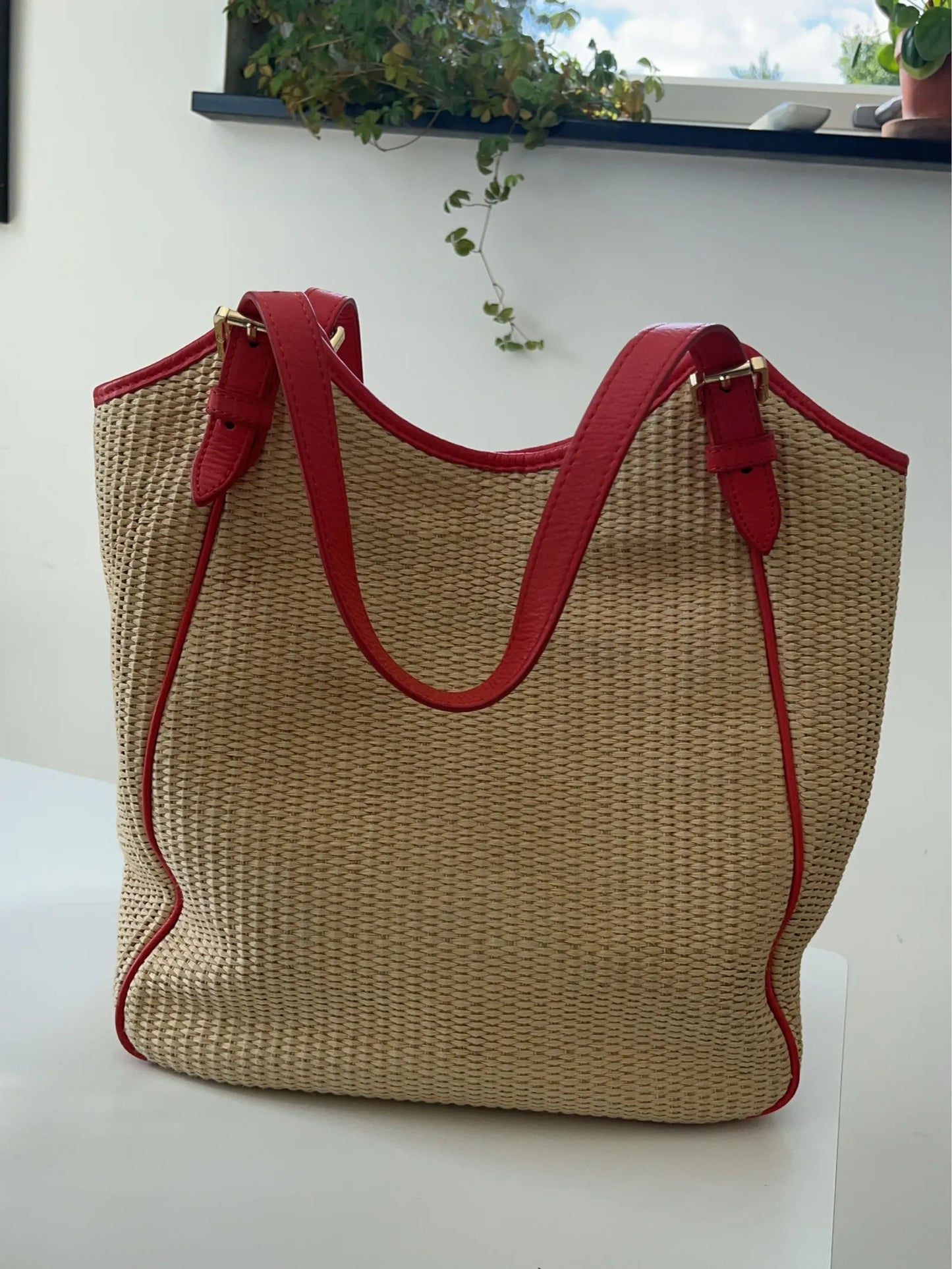 Tory Burch Handbag