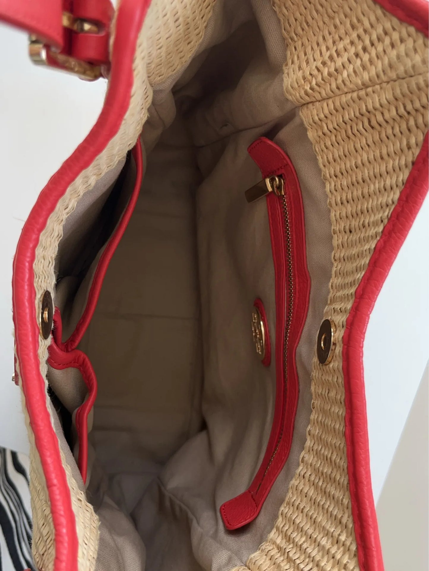 Tory Burch Handbag