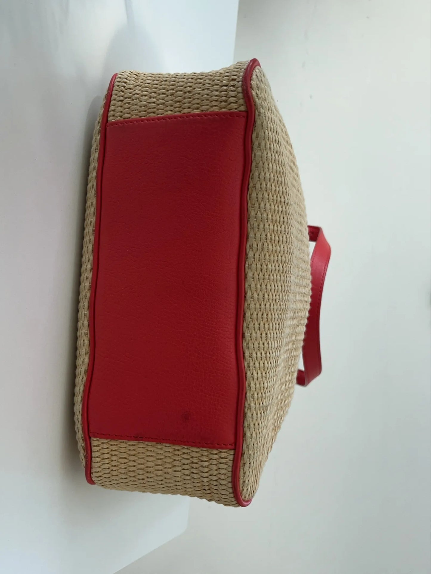 Tory Burch Handbag