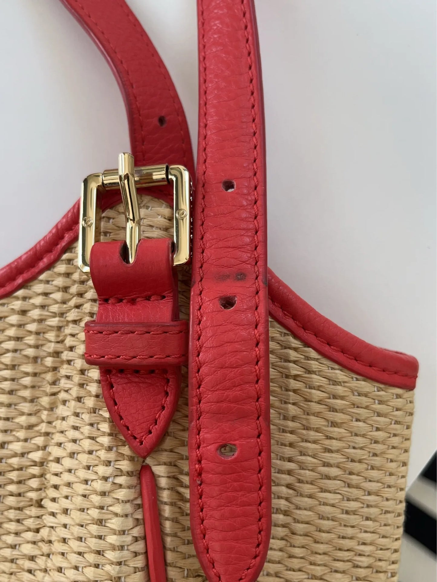 Tory Burch Handbag