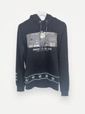 Philipp Plein-sweatshirt NWOT