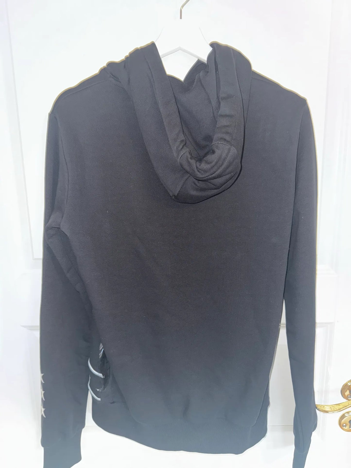 Philipp Plein-sweatshirt NWOT