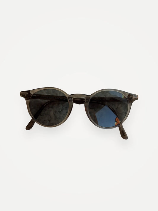 Tom Ford Tf5557 Sunglasses