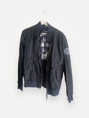 Armani Jacket