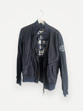 Armani Jacket