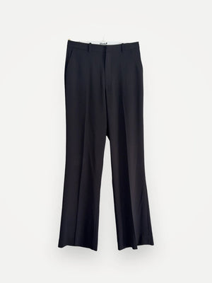 Marville Road Ingrid Suit Trousers