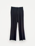 Marville Road Ingrid Suit Trousers