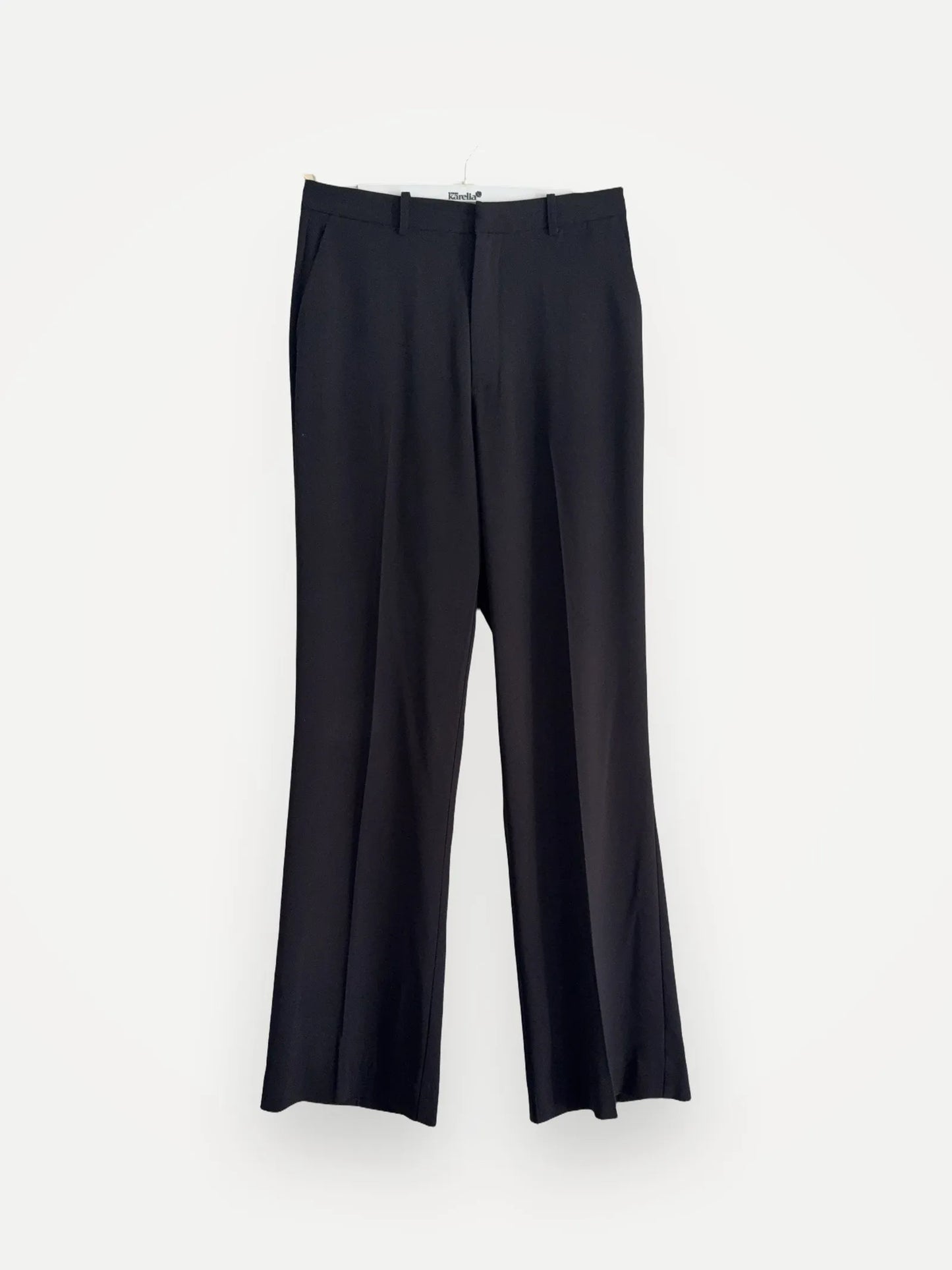 Marville Road Ingrid Suit Trousers