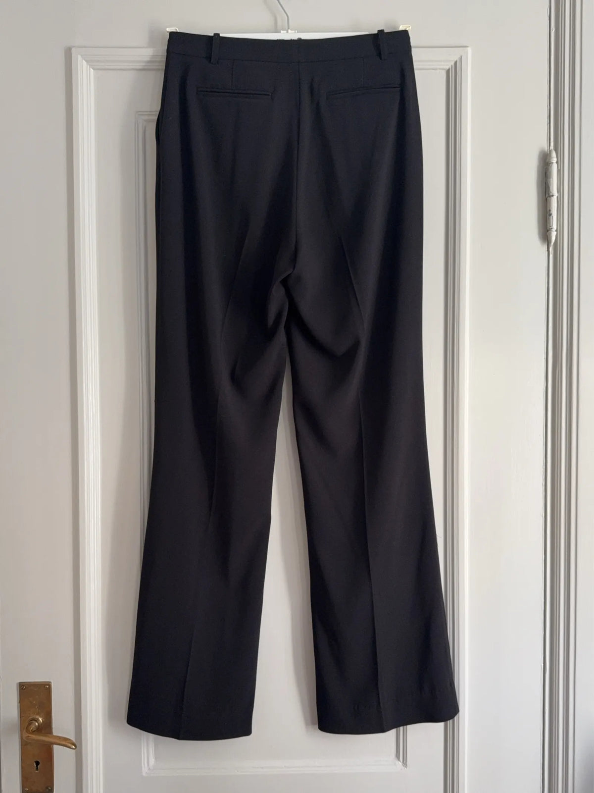 Marville Road Ingrid Suit Trousers
