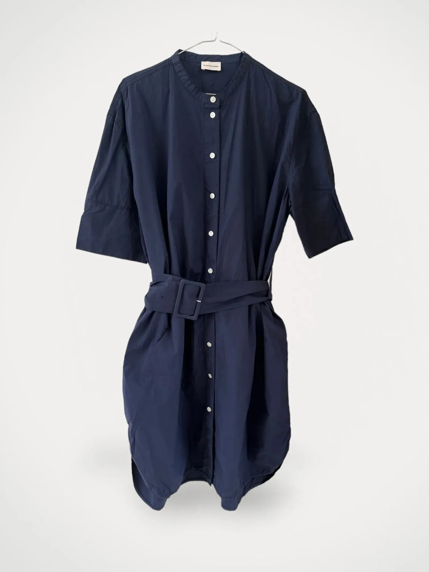By Malene Birger Cebina Dress