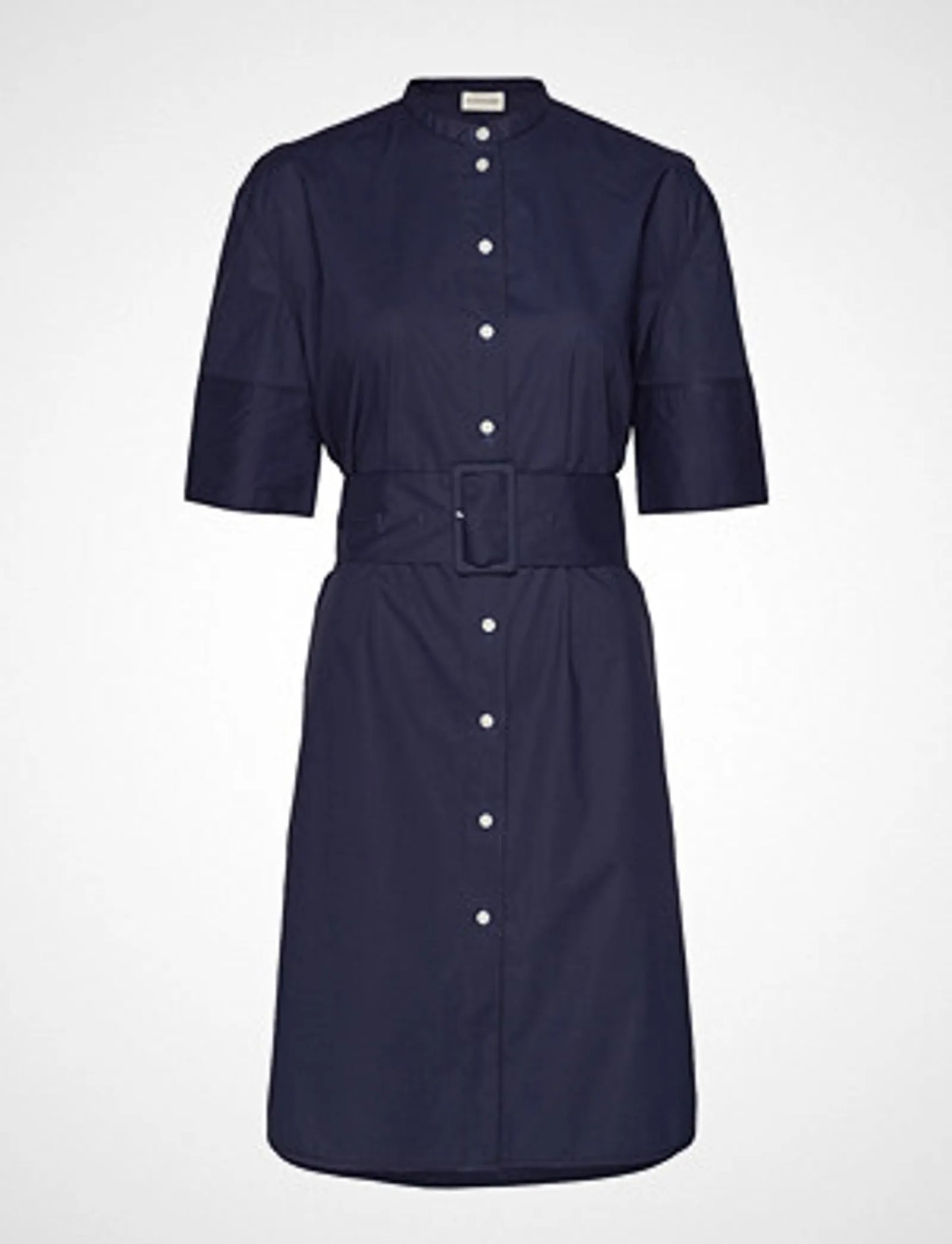 By Malene Birger Cebina Dress