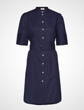 By Malene Birger Cebina Dress