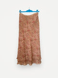 Ralph Lauren Skirt