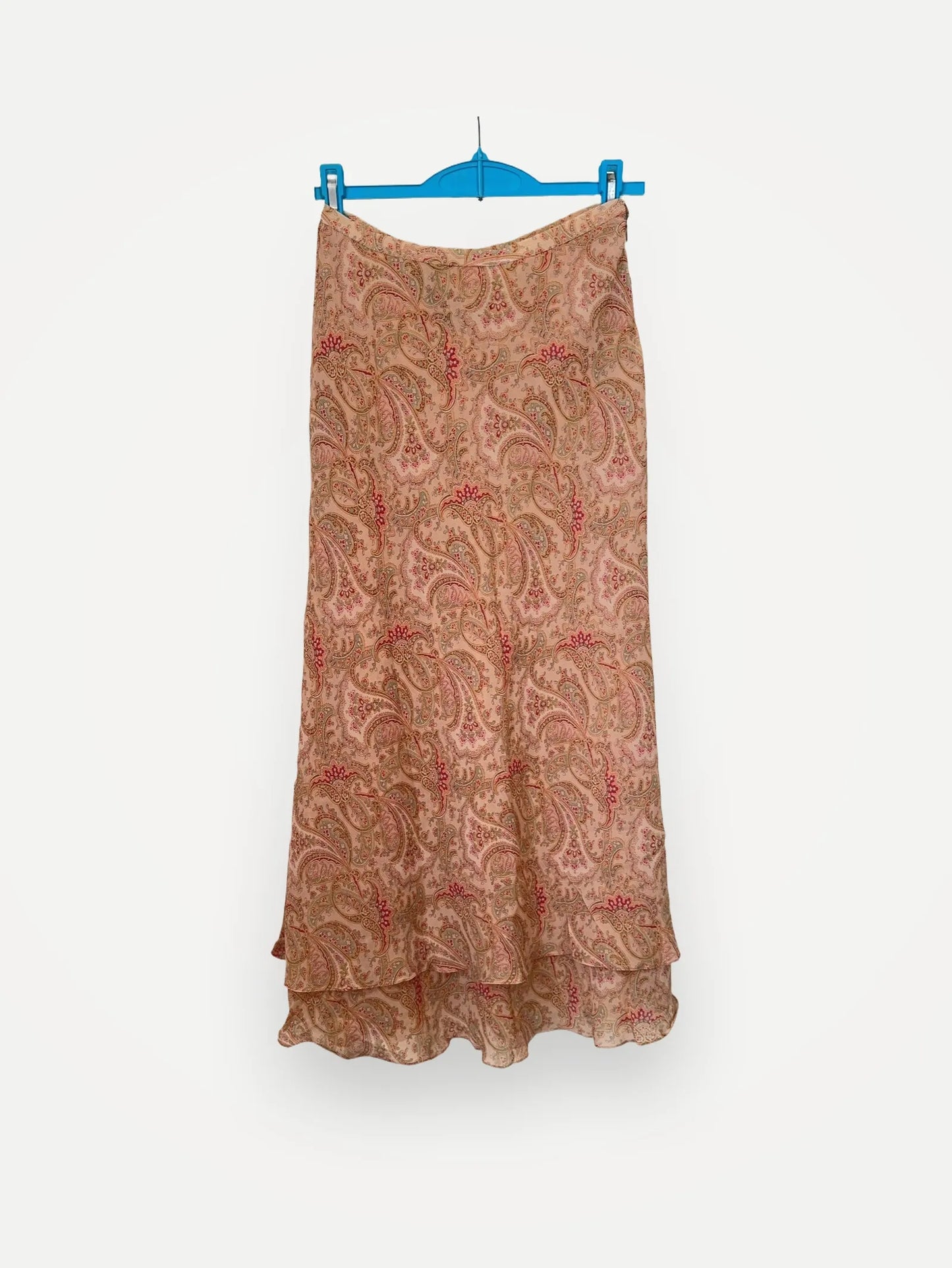 Ralph Lauren Skirt